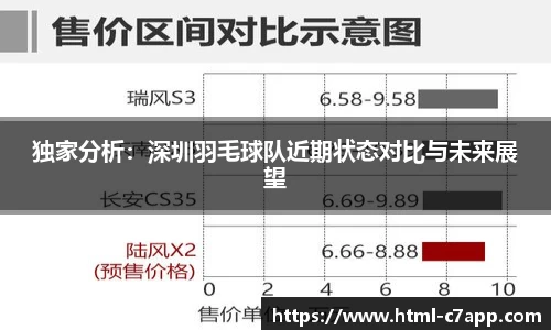 独家分析：深圳羽毛球队近期状态对比与未来展望