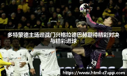 c7娱乐官方网站